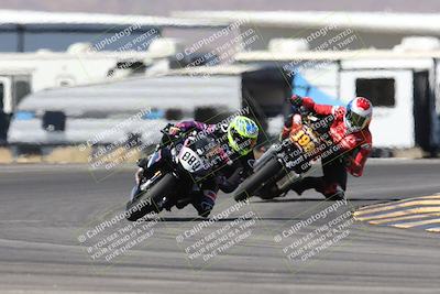 media/Apr-19-2025-CVMA (Sat) [[586b59ad56]]/Race 11-Formula 2-CVMA Hooligans/